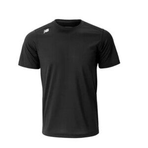 New Balance Men's SS Tech Tee